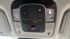 Hyundai TUCSON 1.6 TGDi 48V MHD Premium 5dr 2WD DCT Petrol Estate